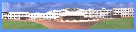 Alluri Sitarama Raju Academy of Medical Sciences