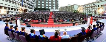 Alva’S Education Foundation