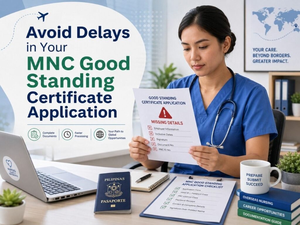 MNC-Good-Standing-Certificate-Mistakes-to-avoid