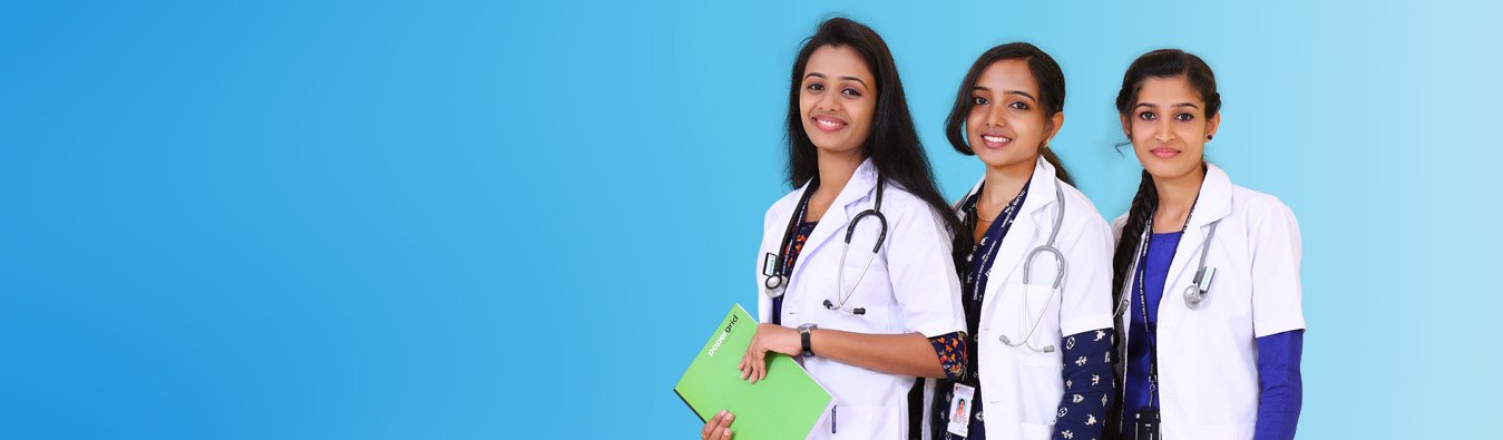 Abhaya Institute of Allied Health Sciences