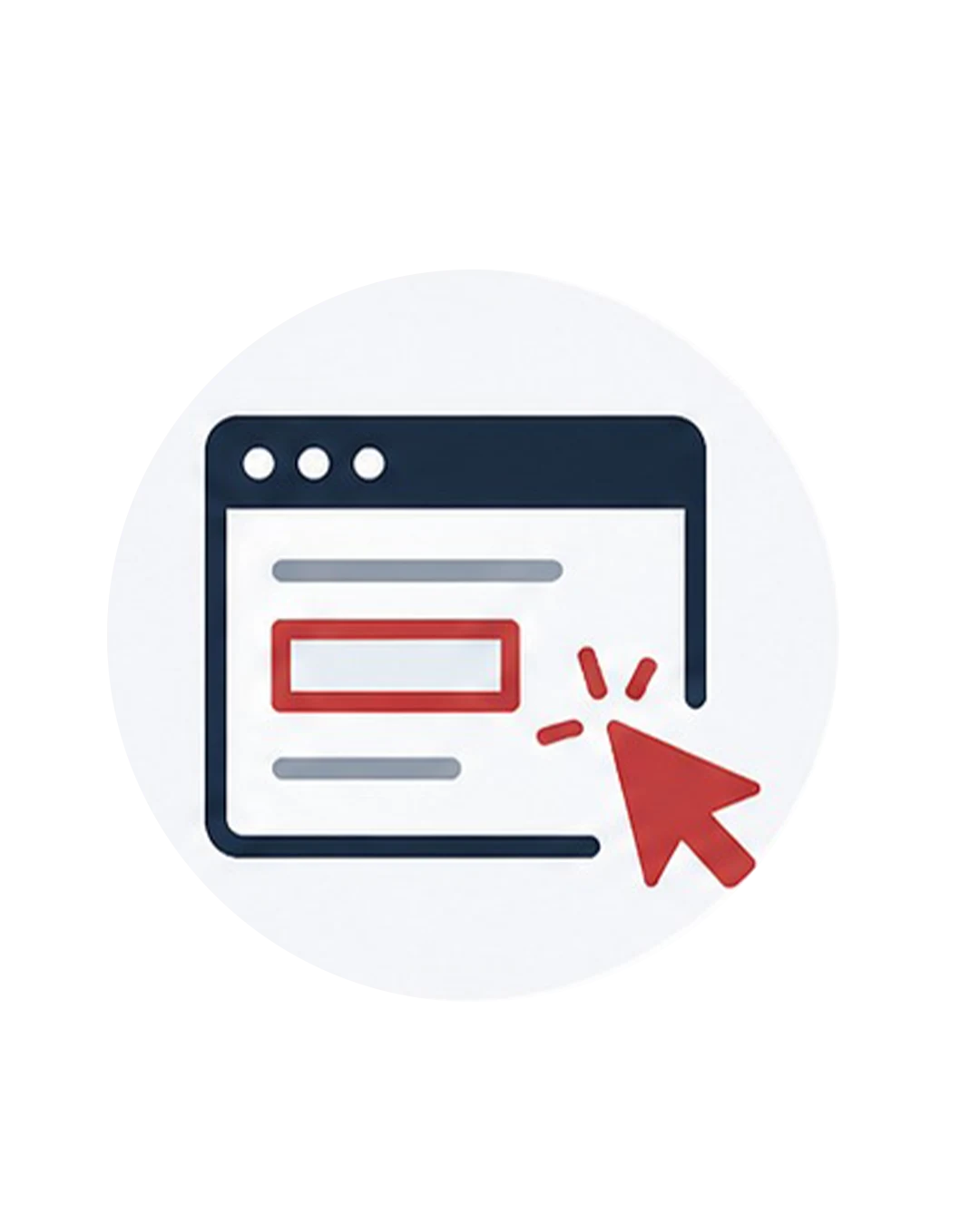 Application guidance